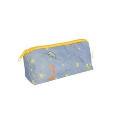 PORTATODO EL PRINCIPITO CON CREMALLERA | KARTOS