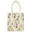 Set 2 Bolsas Cartón Forrado Alicia Regalo Kartos