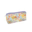 Portatodo Tiny Flowers con Cremallera PAPELERIA KARTOS