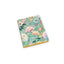 Cuaderno Sakura Dreams A5 con Borde Dorado PAPELERIA KARTOS