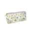 Portatodo Light Garden con Cremallera PAPELERIA KARTOS