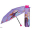 Paraguas infantil plegable 50/8 Man Frozen Perletti