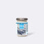 Idea Medium Pasta Blanca Gruesa Frasco 125ml
