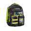 MOCHILA MITAMA NEW PLUS URBAN SMILE | MITAMA