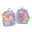 Mochila Mitama Spinny Ocean Muffin