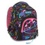 Mochila Mitama M-power Music Love Mitama