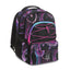 Mochila Violet Spirit MITAMA
