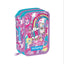 Plumier Triplo Rainbow MITAMA
