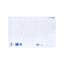 Forro Libros Colibri Std 49x32