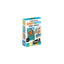 Juego Flashcards Baby Bath Headu