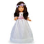 NANCY COMUNION CORONA FLORES MORENA | FAMOSA NANCY | 1 UNIDAD | 8056379143208