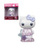 HELLO KITTY FIGURAS PREMIUM SURTIDO | FAMOSA | 1 UNIDAD | 8056379184065