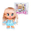 Pinypon Pop & Shine Cuentos FAMOSA