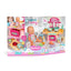 Nenuco Magic Cooking FAMOSA Juego de Cocina de 35 cm