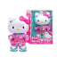 MUÑECA HELLO KITTY 13 KIMONO | FAMOSA | 1 UNIDAD | 8056379205166