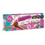 JUEGO CREACION DE PULSERAS GOMAS ELASTICAS 600 ELASTICOS | NICE GROUP | 1 UNIDAD | 8056779030009