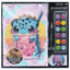 Juego Crea con Diamantes Dragon Marca Diamantiny Nice