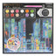 Juego Crea con Diamantes Diamantiny Tokio