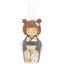 MIKADO BAGUTTA KOKESHI 13 CM | BAGUTTA | 1 UNIDAD | 8057157659294