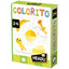 JUEGO HEADU COLORITO | HEADU | 1 UNIDAD | 8057592354938