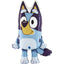 Globo Bluey Bluey 91 cm Graboo Balloons