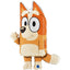 GLOBO BLUEY BINGO 74 CM | GRABO BALLOONS | 1 UNIDAD | 8057680307181