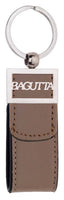 LLAVERO BAGUTTA MARRON | BAGUTTA | 1 UNIDAD | 8058956701634