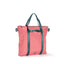 BOLSO SHOPPING BOMBATA URBAN BOGOTA ROSA | BOMBATA | 1 UNIDAD | 8059395582204