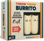 Juego de mesa Throw Throw Burrito Asmodee Editions