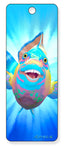 MARCAPAGINAS 3D ONE OF A KIND | 6 UNIDADES | (ARTGAME)