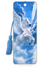 MARCAPAGINAS 3D PEGASUS | 6 UNIDADES | (ARTGAME)