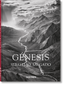Sebastião Salgado: Génesis. 45th Ed.