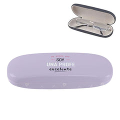 FUNDA PARA GAFAS PROFE | DCASA | ENVASE 8 UDS. UNIDAD | 8410000163643