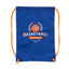 Mochila Saco Basket