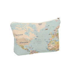 NECESER ALGODON MAPA | DCASA