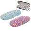 Funda para Gafas Helados Surtidas DCASA