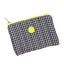 NECESER PLANO M VICHY FLUOR | DCASA