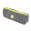 Portatodo Vichy Fluor Marca DCASA Diseño