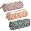 Neceser Waterproof Flores Surtidos Marca Dcasa