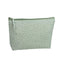Neceser Waterproof Topo Verde DCASA