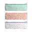 Portatodo Lapices Neon Basics Surtidos DCASA
