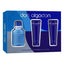 SET COLONIA 100ML+AFTER SHAVE+GEL DUCHA DON ALGODON HOMBRE | DON ALGODON | 1 UNIDAD | 8410190635661