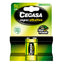 Pilas alcalinas Cegasa B-6LF22 Pack 6 unidades