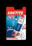 PEGAMENTO SUPER GLUE 3 4GRS PERFECT PEN | 1 UNIDADES | (LOCTITE)