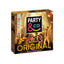Juego Party & Co. Original de mesa para adultos y niños