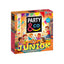 Juego Party & Co. Junior DISET