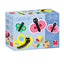 JUEGO CATCH IT! BUTTERFLIES | GOULA | 1 UNIDAD | 8410446502709
