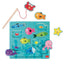 PUZZLE PESCA MAGNETICO | GOULA | 1 UNIDAD | 8410446531310