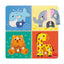 PUZZLE MAMAS Y BEBES | GOULA | 1 UNIDAD | 8410446540022