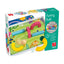 Juego Funny Ball Goula